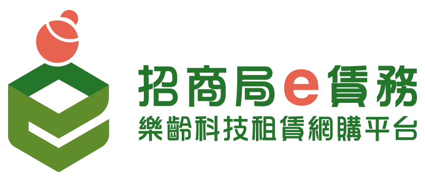 eRent eBuy